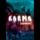 Buy Karma. Incarnation 1 CD Key and Compare Prices 
