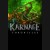 Buy Karnage Chronicles [VR] CD Key and Compare Prices 