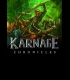 Buy Karnage Chronicles [VR] CD Key and Compare Prices 