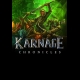 Buy Karnage Chronicles [VR] CD Key and Compare Prices 