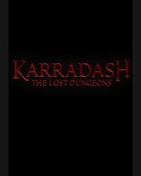 Buy Karradash: The Lost Dungeons CD Key and Compare Prices