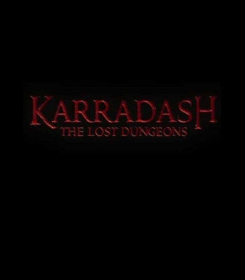 Buy Karradash: The Lost Dungeons CD Key and Compare Prices 