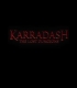 Buy Karradash: The Lost Dungeons CD Key and Compare Prices 