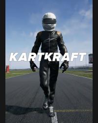 Buy KartKraft CD Key and Compare Prices