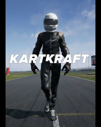 Buy KartKraft CD Key and Compare Prices