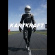 Buy KartKraft CD Key and Compare Prices