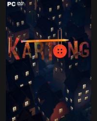 Buy Kartong - Death by Cardboard! [VR] (PC) CD Key and Compare Prices
