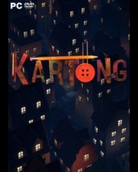 Buy Kartong - Death by Cardboard! [VR] (PC) CD Key and Compare Prices