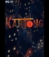Buy Kartong - Death by Cardboard! [VR] (PC) CD Key and Compare Prices 