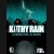 Buy Kathy Rain CD Key and Compare Prices 