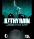 Buy Kathy Rain CD Key and Compare Prices 