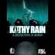Buy Kathy Rain CD Key and Compare Prices 