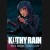 Buy Kathy Rain: Director's Cut (PC) CD Key and Compare Prices 