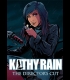 Buy Kathy Rain: Director's Cut (PC) CD Key and Compare Prices 