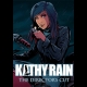 Buy Kathy Rain: Director's Cut (PC) CD Key and Compare Prices 