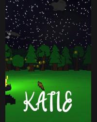 Buy Katie CD Key and Compare Prices