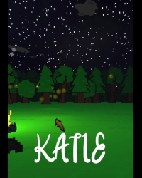 Buy Katie CD Key and Compare Prices