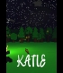 Buy Katie CD Key and Compare Prices 
