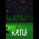 Buy Katie CD Key and Compare Prices 