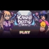 Buy Kawaii Deathu Desu (PC) CD Key and Compare Prices