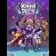 Buy Kawaii Deathu Desu (PC) CD Key and Compare Prices 