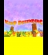 Buy Keep Defending [VR] CD Key and Compare Prices 