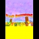 Buy Keep Defending [VR] CD Key and Compare Prices 