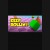 Buy Keep Rollin! (PC) CD Key and Compare Prices 