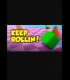 Buy Keep Rollin! (PC) CD Key and Compare Prices 