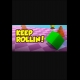 Buy Keep Rollin! (PC) CD Key and Compare Prices 