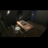 Buy Keep Talking and Nobody Explodes CD Key and Compare Prices