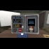 Buy Keep Talking and Nobody Explodes CD Key and Compare Prices