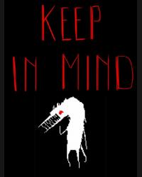 Buy Keep in Mind: Remastered (PC) CD Key and Compare Prices