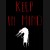 Buy Keep in Mind: Remastered (PC) CD Key and Compare Prices 