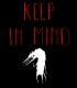 Buy Keep in Mind: Remastered (PC) CD Key and Compare Prices 