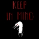 Buy Keep in Mind: Remastered (PC) CD Key and Compare Prices 