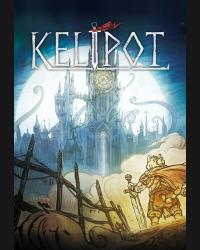 Buy Kelipot / 形骸骑士 CD Key and Compare Prices