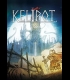 Buy Kelipot / 形骸骑士 CD Key and Compare Prices 