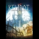 Buy Kelipot / 形骸骑士 CD Key and Compare Prices