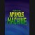 Buy Kelvin and the Infamous Machine CD Key and Compare Prices 