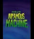 Buy Kelvin and the Infamous Machine CD Key and Compare Prices 