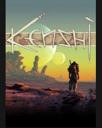 Buy Kenshi CD Key and Compare Prices