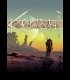 Buy Kenshi CD Key and Compare Prices