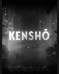 Buy Kenshō (PC) CD Key and Compare Prices
