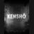 Buy Kenshō (PC) CD Key and Compare Prices 