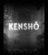Buy Kenshō (PC) CD Key and Compare Prices 