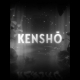 Buy Kenshō (PC) CD Key and Compare Prices 