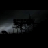 Buy Kentucky Route Zero CD Key and Compare Prices