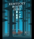 Buy Kentucky Route Zero CD Key and Compare Prices
