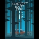 Buy Kentucky Route Zero CD Key and Compare Prices 